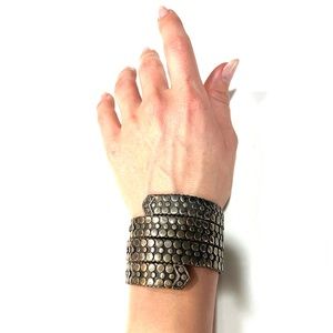 JOHN HARDY Spiral Bracelet